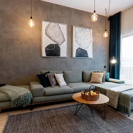 Zoja * Kranjska Gora