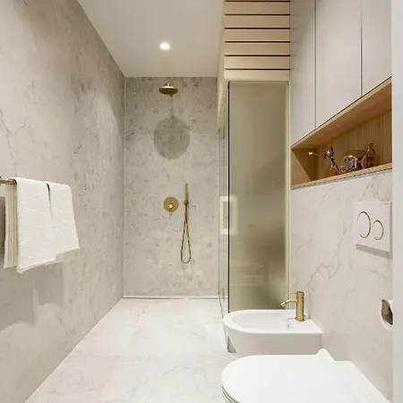 Appartement Zoja Kranjska Gora