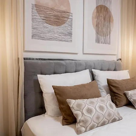 Zoja * Kranjska Gora