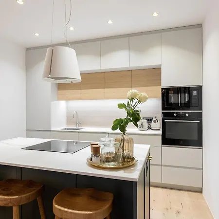 Zoja * Kranjska Gora