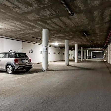 Zoja * Kranjska Gora