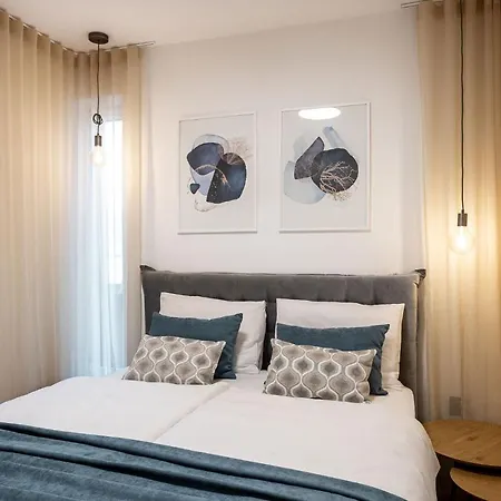 Zoja * Kranjska Gora