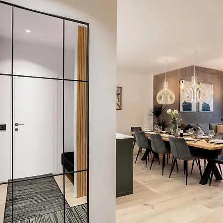 Zoja * Kranjska Gora