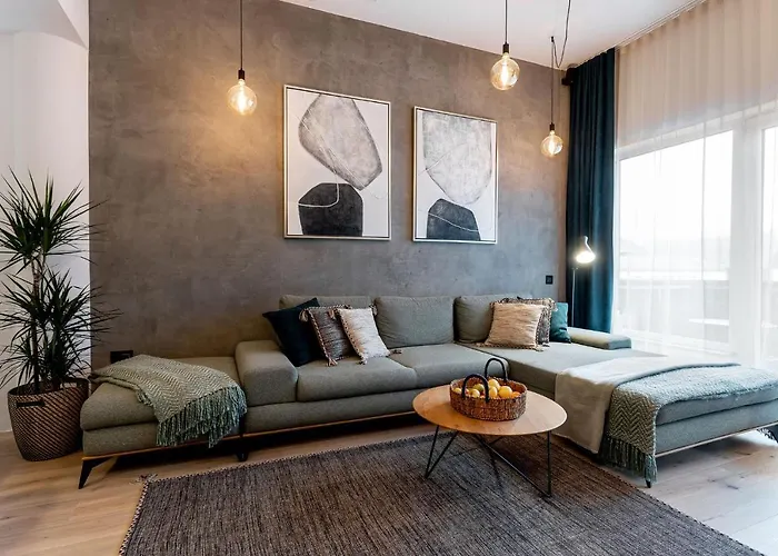 Zoja * Kranjska Gora