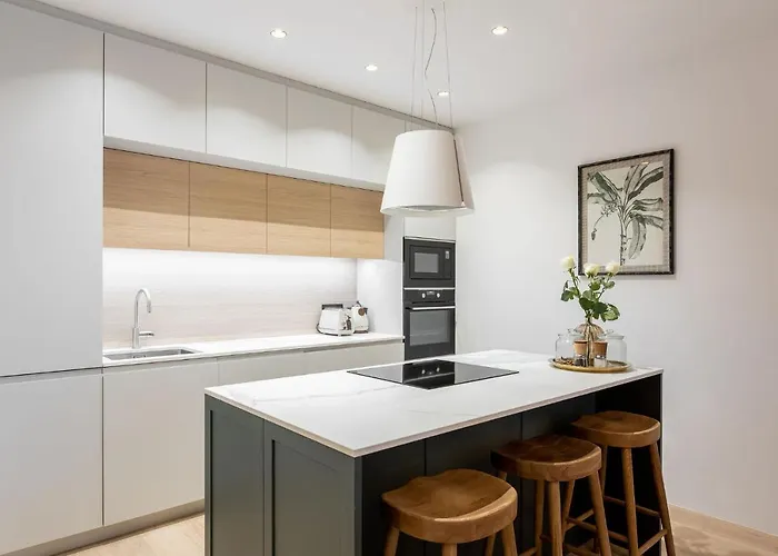 Zoja Apartment Kranjska Gora