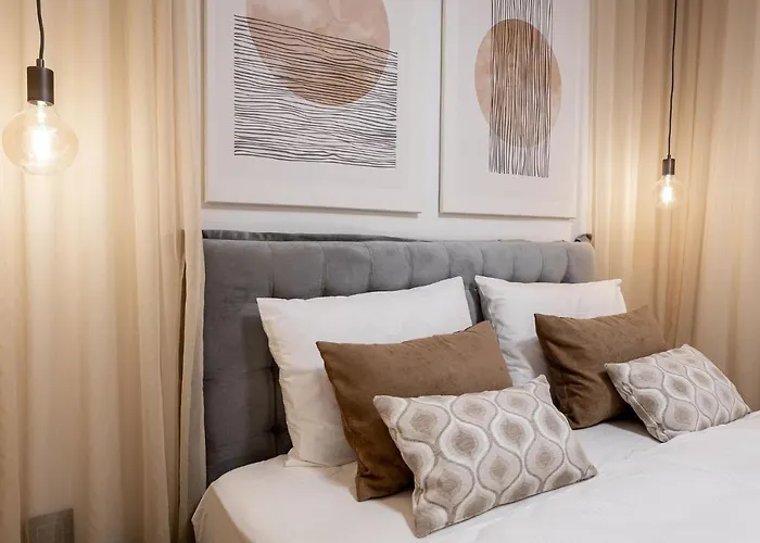 Zoja * Kranjska Gora