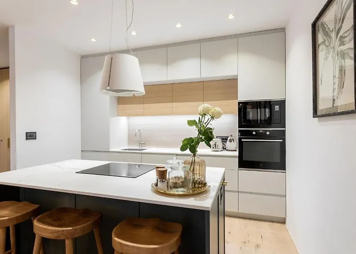 Zoja * Kranjska Gora