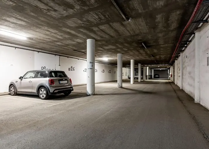 Zoja * Kranjska Gora