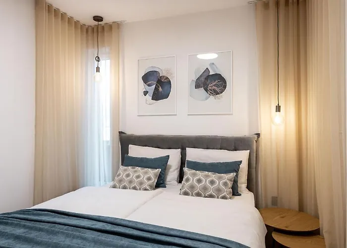 Zoja * Kranjska Gora