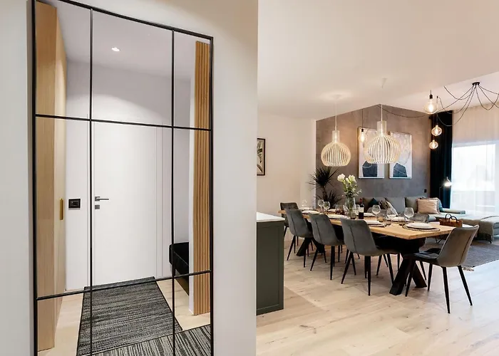 Zoja * Kranjska Gora